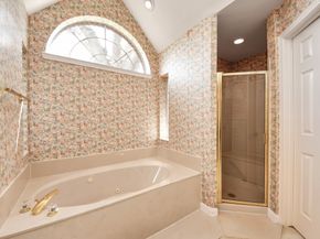 2010 Country Mile Court, Richmond TX 77406