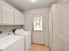 2010 Country Mile Court, Richmond TX 77406