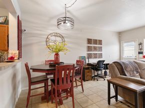 16855 Mammoth Springs Drive, Houston TX 77095