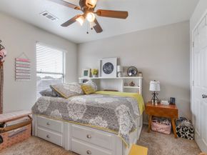 16855 Mammoth Springs Drive, Houston TX 77095