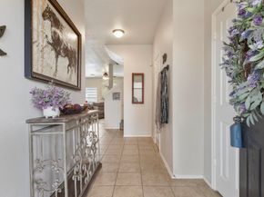 16855 Mammoth Springs Drive, Houston TX 77095