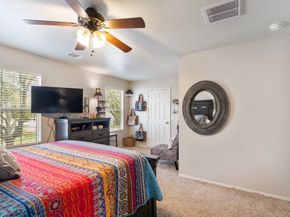 16855 Mammoth Springs Drive, Houston TX 77095