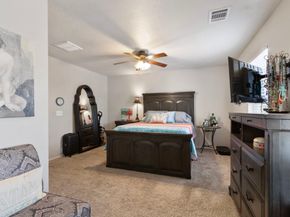 16855 Mammoth Springs Drive, Houston TX 77095