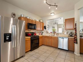 16855 Mammoth Springs Drive, Houston TX 77095