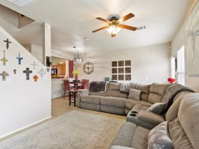 16855 Mammoth Springs Drive, Houston TX 77095