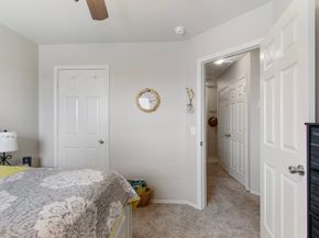 16855 Mammoth Springs Drive, Houston TX 77095