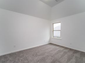 19903 Sonterra Lane, Richmond TX 77407