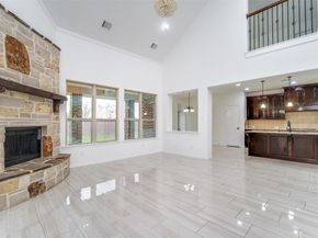 19903 Sonterra Lane, Richmond TX 77407