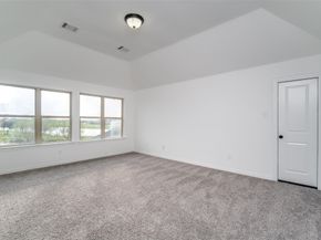 19903 Sonterra Lane, Richmond TX 77407