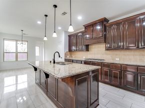 19903 Sonterra Lane, Richmond TX 77407