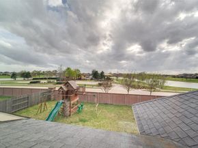 19903 Sonterra Lane, Richmond TX 77407
