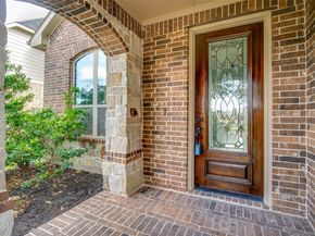 19903 Sonterra Lane, Richmond TX 77407