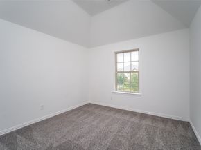 19903 Sonterra Lane, Richmond TX 77407