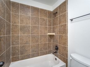 19903 Sonterra Lane, Richmond TX 77407