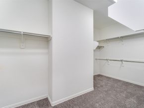 19903 Sonterra Lane, Richmond TX 77407