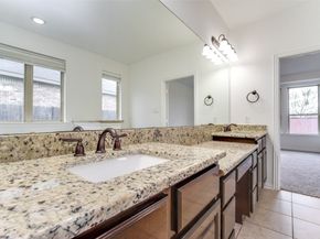 19903 Sonterra Lane, Richmond TX 77407