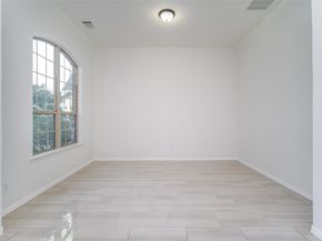 19903 Sonterra Lane, Richmond TX 77407