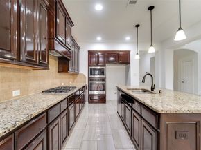 19903 Sonterra Lane, Richmond TX 77407