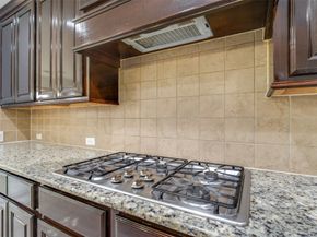 19903 Sonterra Lane, Richmond TX 77407