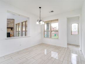 19903 Sonterra Lane, Richmond TX 77407