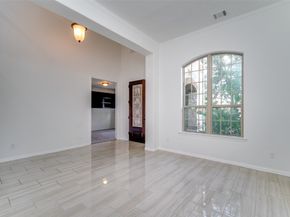 19903 Sonterra Lane, Richmond TX 77407