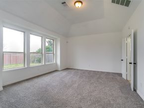 19903 Sonterra Lane, Richmond TX 77407