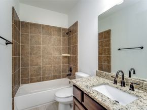 19903 Sonterra Lane, Richmond TX 77407