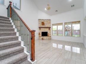 19903 Sonterra Lane, Richmond TX 77407