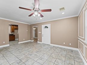 5646 Belmark Street, Houston TX 77033