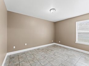 5646 Belmark Street, Houston TX 77033