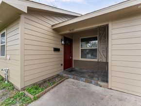 5646 Belmark Street, Houston TX 77033