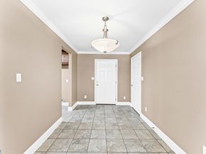 5646 Belmark Street, Houston TX 77033