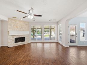 19627 Desert Ivy Drive, Houston TX 77094