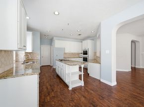 19627 Desert Ivy Drive, Houston TX 77094