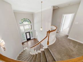 19627 Desert Ivy Drive, Houston TX 77094