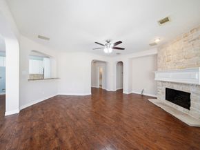 19627 Desert Ivy Drive, Houston TX 77094