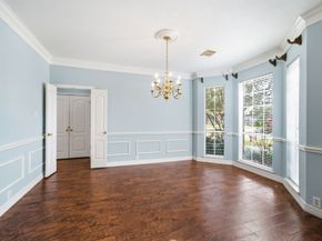19627 Desert Ivy Drive, Houston TX 77094