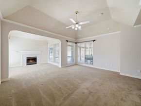 19627 Desert Ivy Drive, Houston TX 77094