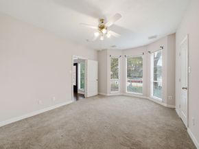 19627 Desert Ivy Drive, Houston TX 77094