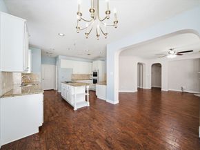 19627 Desert Ivy Drive, Houston TX 77094