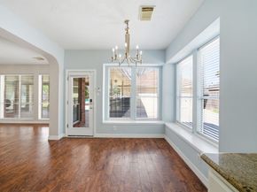 19627 Desert Ivy Drive, Houston TX 77094