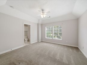 19627 Desert Ivy Drive, Houston TX 77094