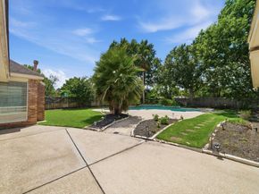 19627 Desert Ivy Drive, Houston TX 77094