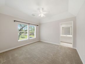 19627 Desert Ivy Drive, Houston TX 77094