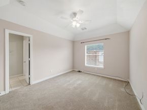 19627 Desert Ivy Drive, Houston TX 77094
