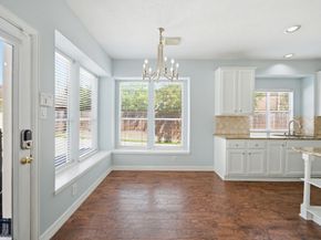 19627 Desert Ivy Drive, Houston TX 77094