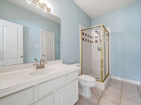 19627 Desert Ivy Drive, Houston TX 77094