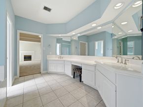 19627 Desert Ivy Drive, Houston TX 77094