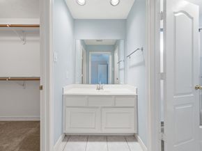 19627 Desert Ivy Drive, Houston TX 77094