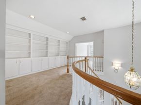 19627 Desert Ivy Drive, Houston TX 77094